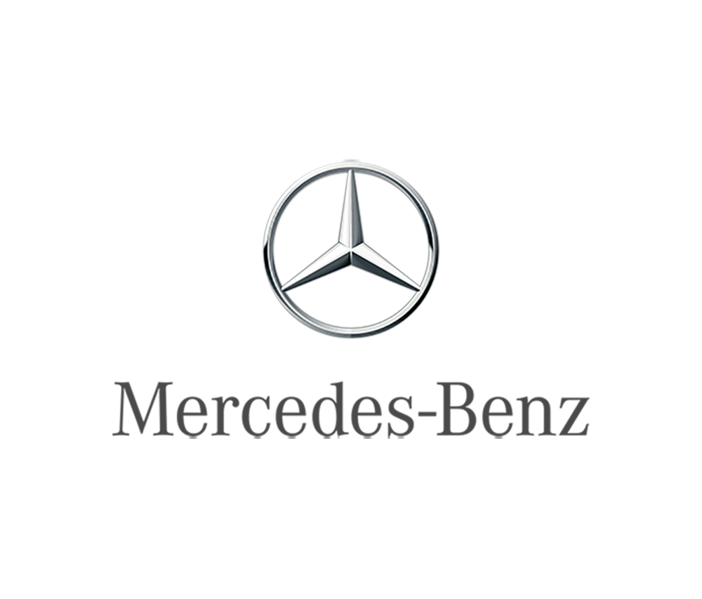 Mercedes-Benz-logo-2011-1920×1080 Kopie