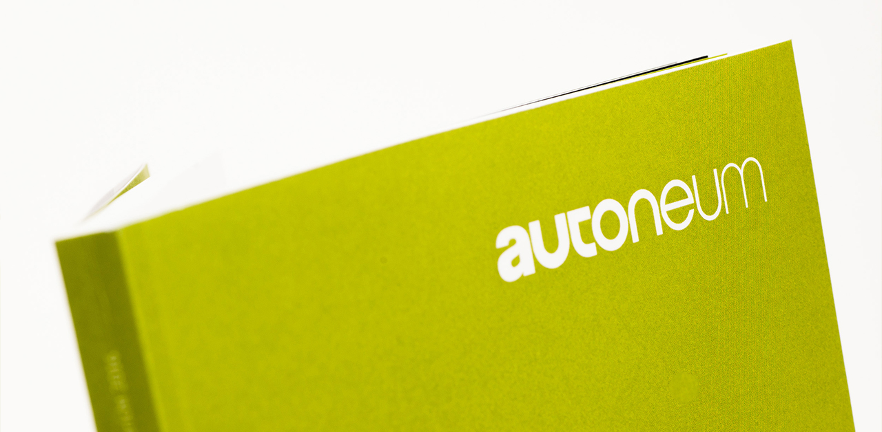 Publications