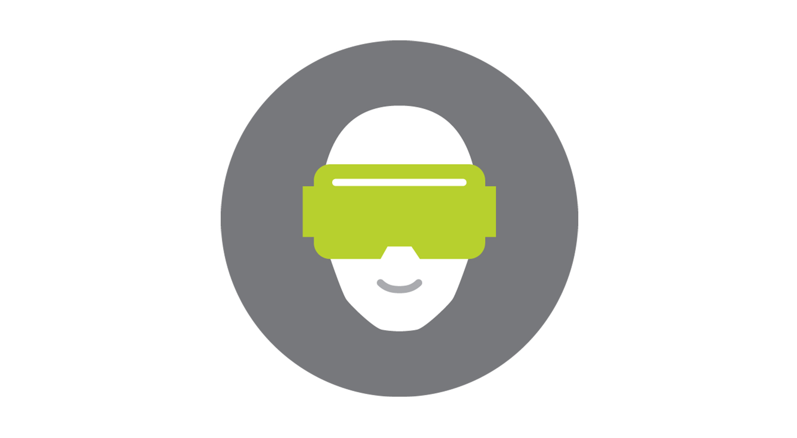 vr