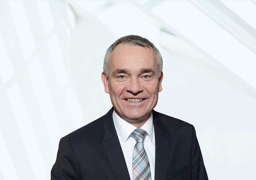 Norbert_Indlekofer