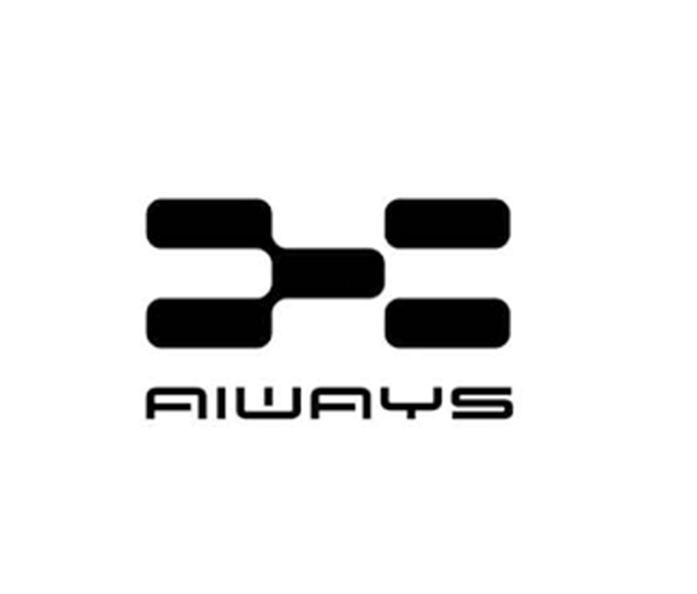 aiways-logo