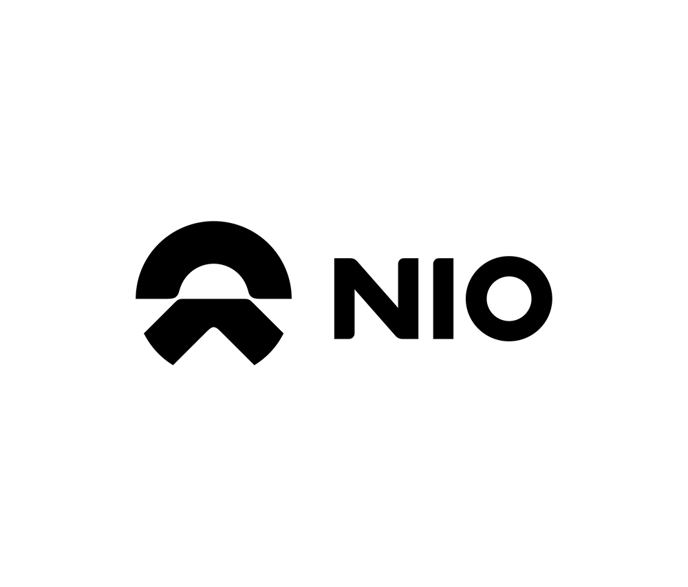 nio_logo