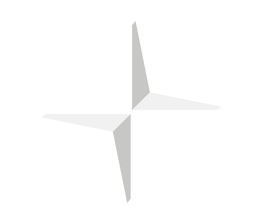 polestar-logo-bw