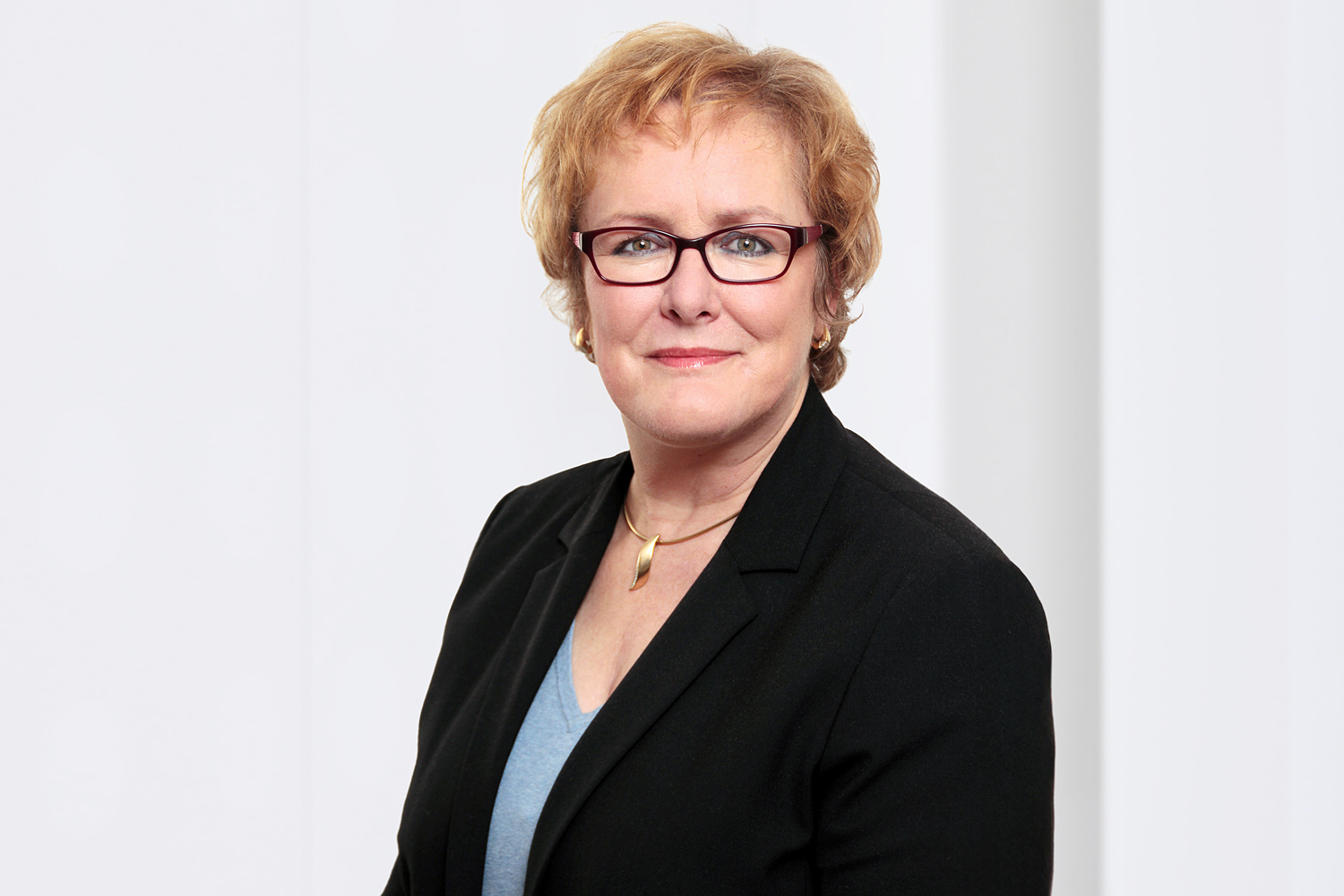 Ulrike_Reich_1500x1000px