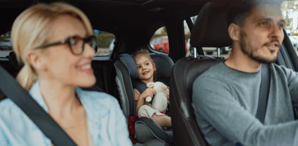 Autoneum ESG Direktive