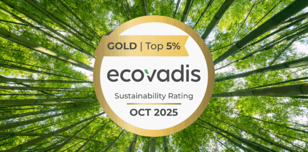 Autoneum-EcoVadis-Gold-Metal-2025