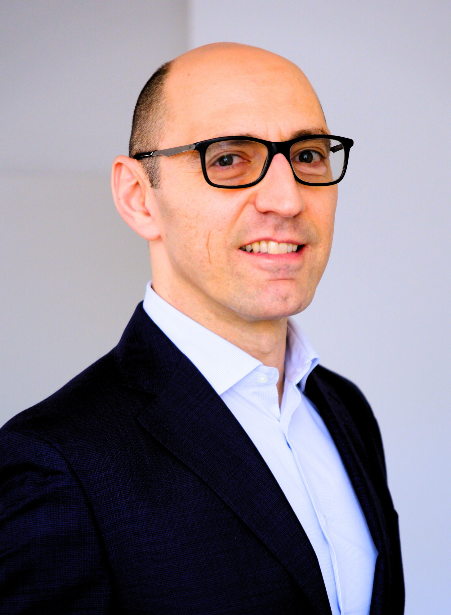 autoneum-website-bev-team-01-2026