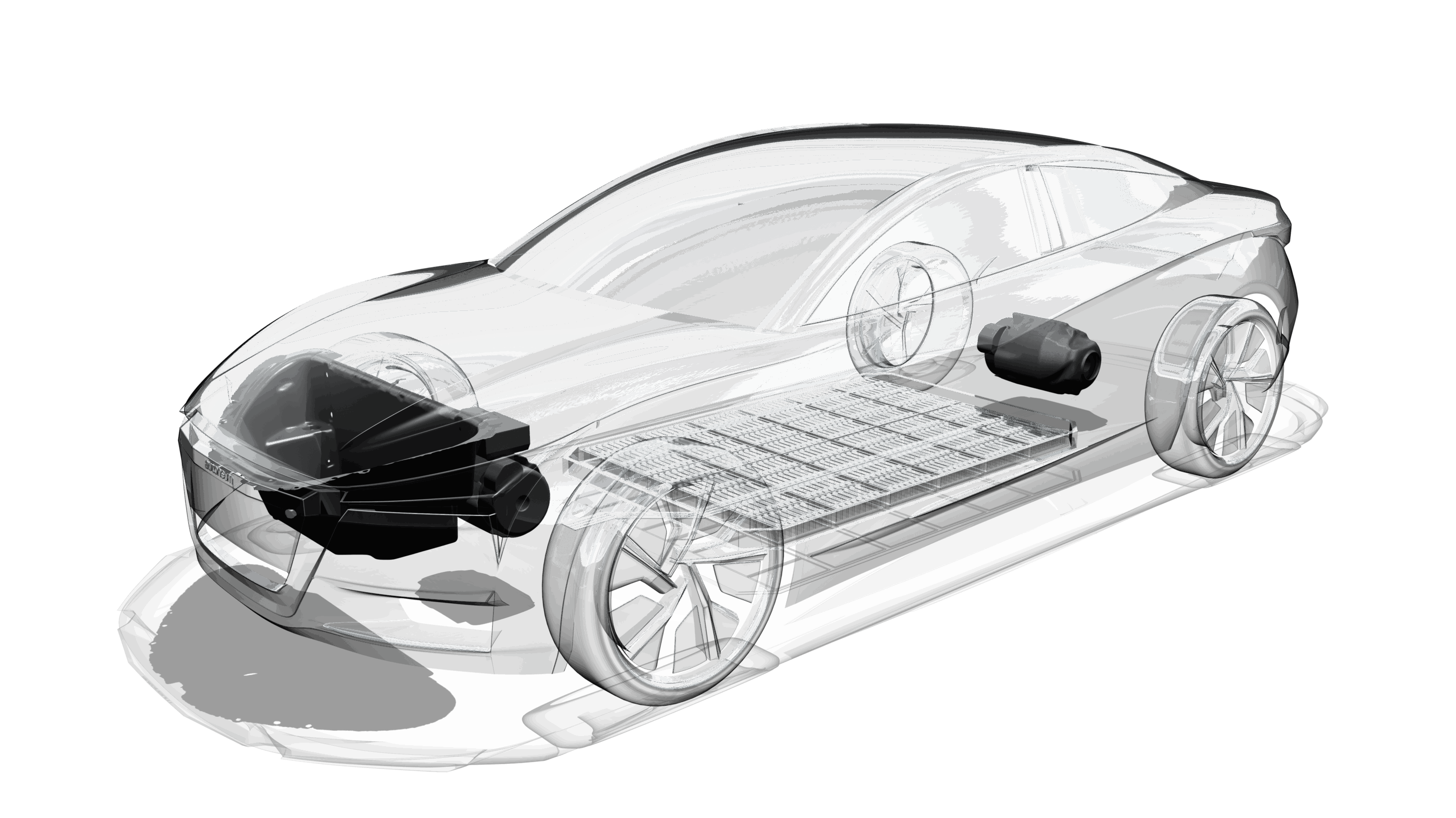 autoneum_website_bev_f_em-transparent-01-2026