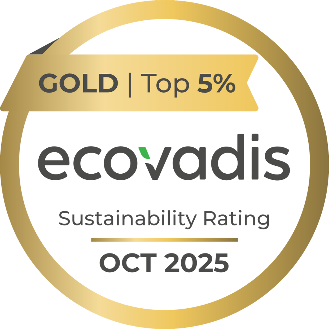 autoneum-website-logo-ecovadis-02-2026