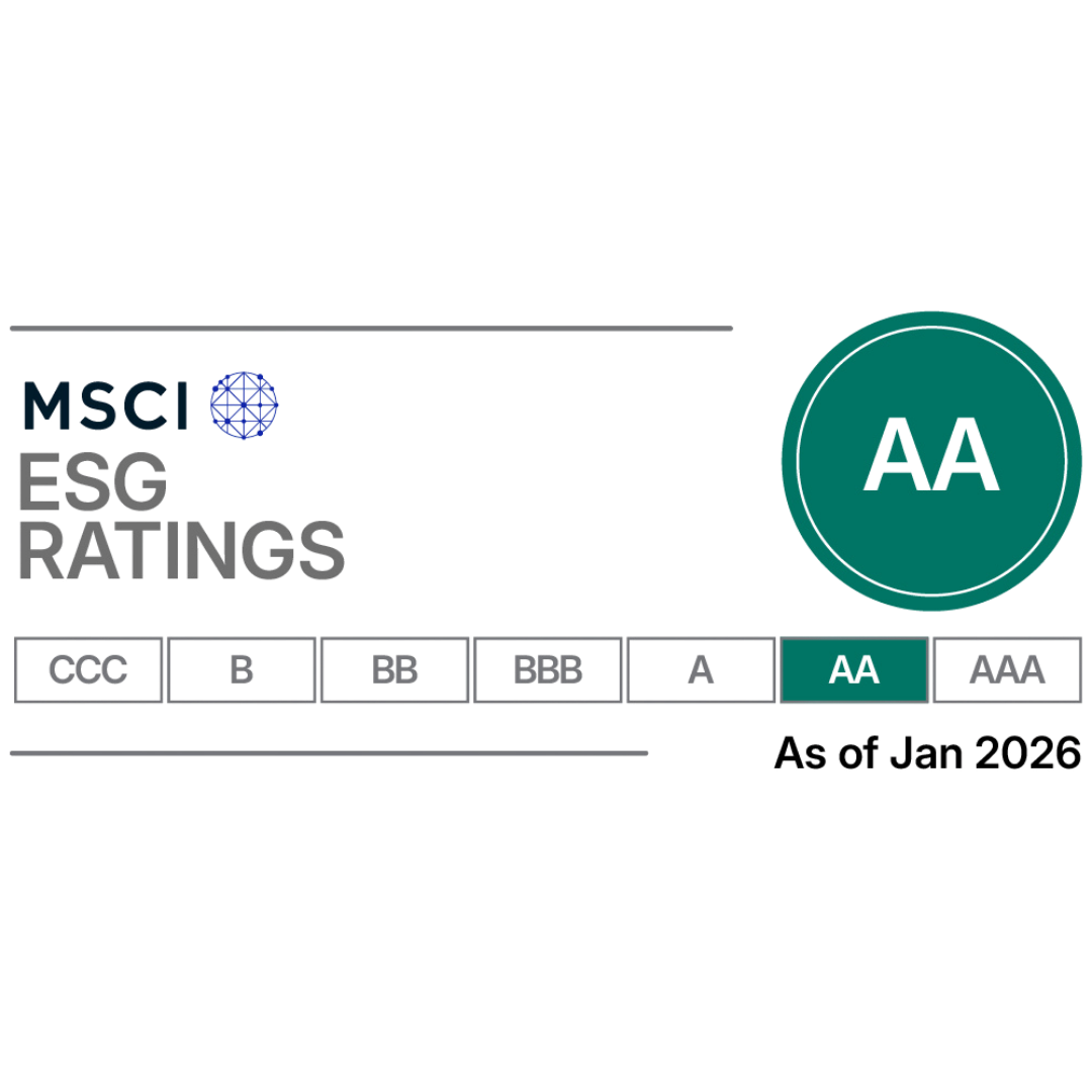autoneum-website-logo-msci-02-2026