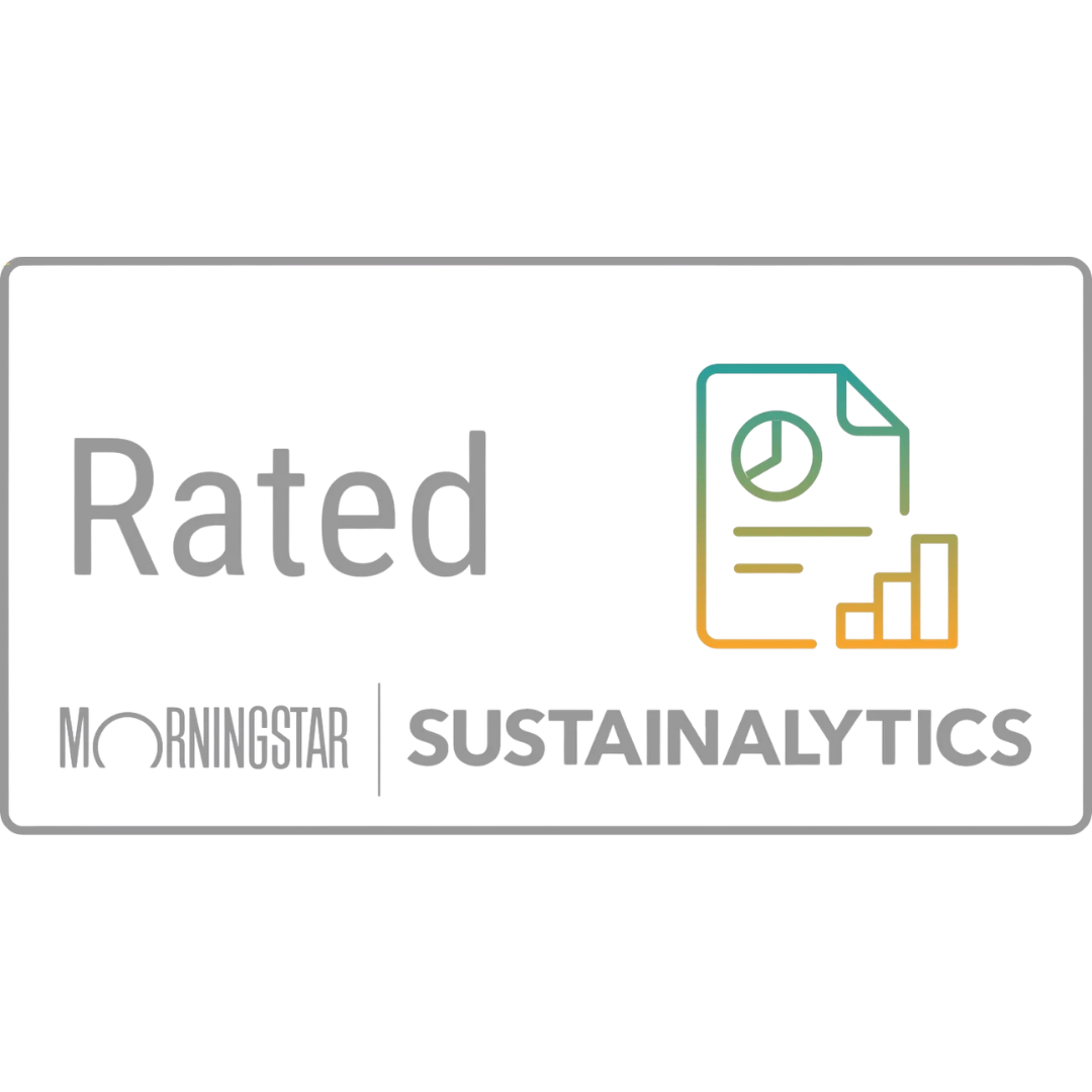 autoneum-website-logo-sustainalytics-02-2026