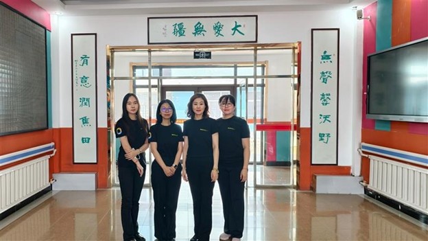 autoneum-website-people_page-asia-02-2026