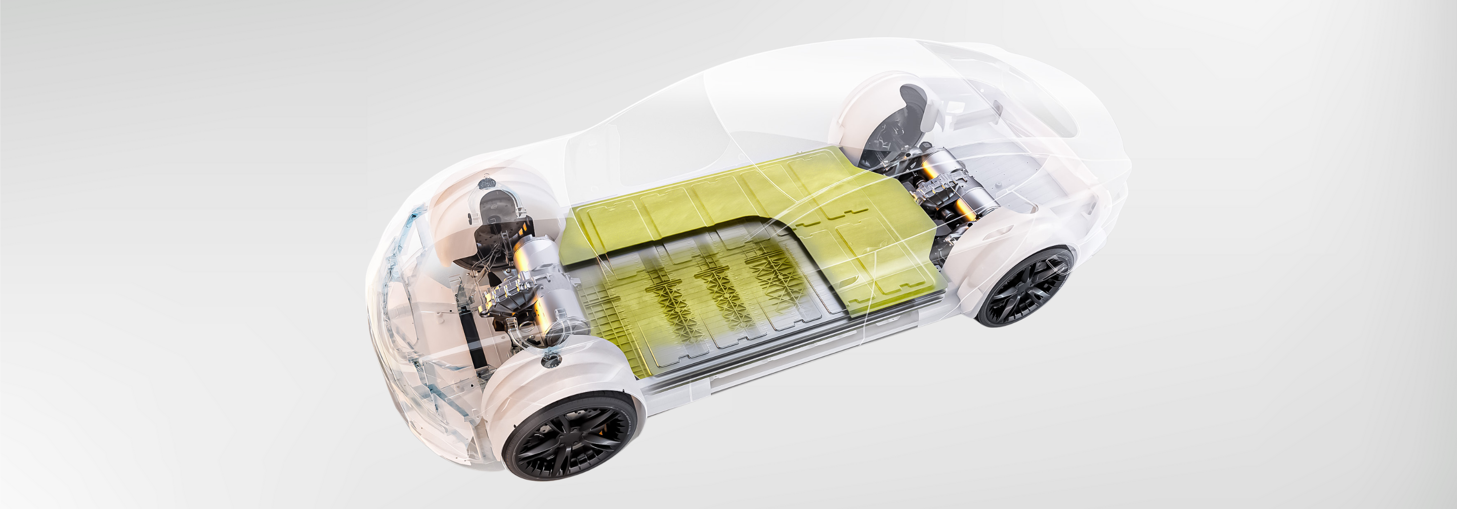 autoneum_website_header-battery_housing-05-2026