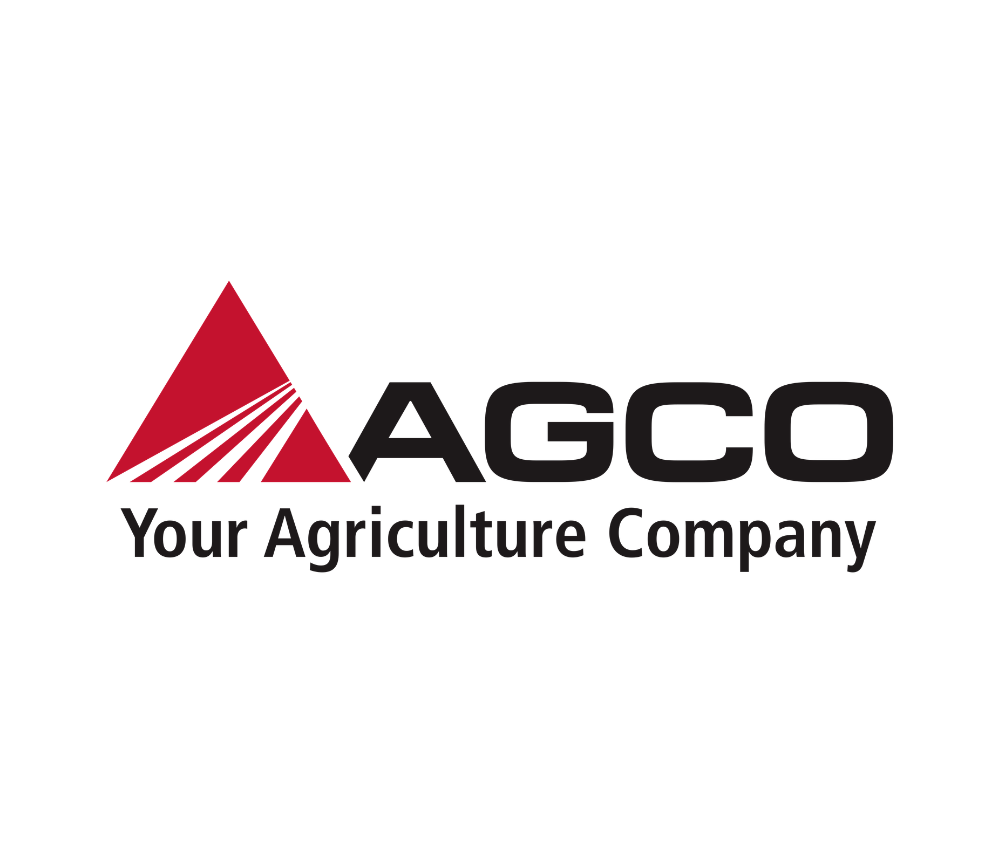 AGCO-Logo-02-2026