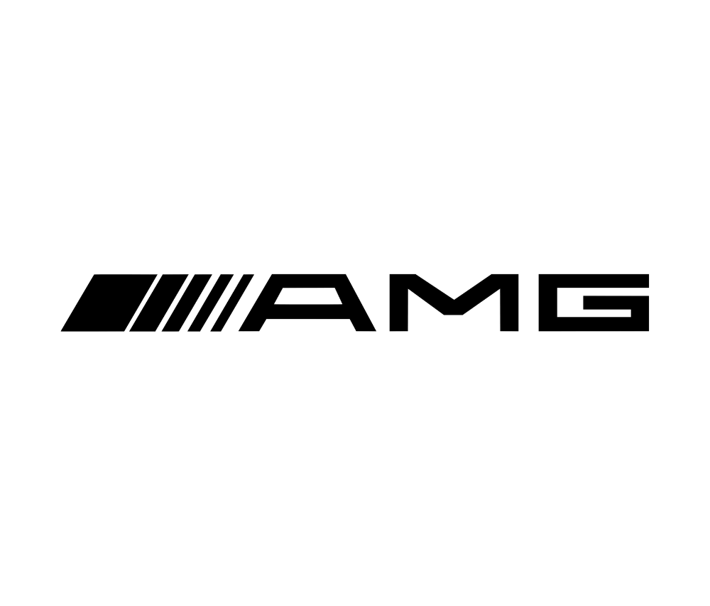 AMG-Logo-02-2026