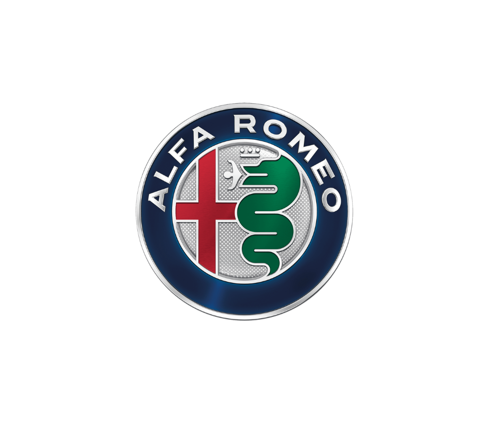 Alfa_Romeo-Logo-02-2026