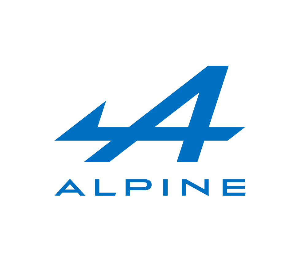 Alpine-Motor-Logo-02-2026