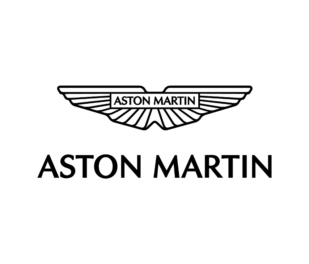 Aston_Martin-Logo-02-2026