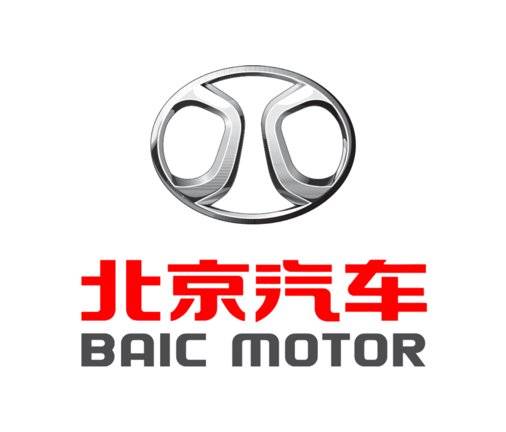 BAIC_Motor-Logo-02-2026