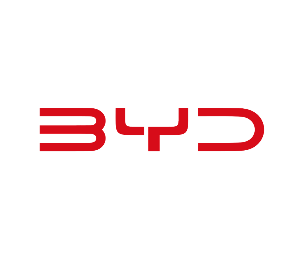 BYD-Logo-02-2026