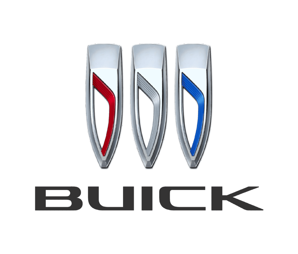Buick-Logo-02-2026