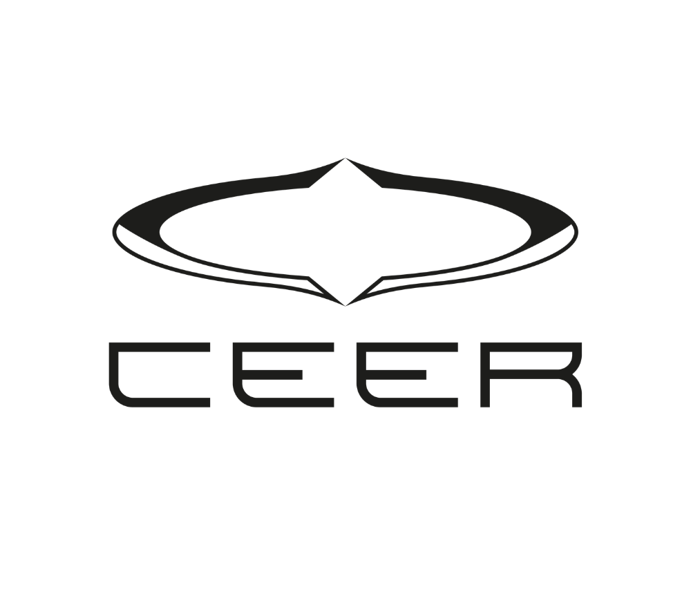 CEER-Logo-02-2026