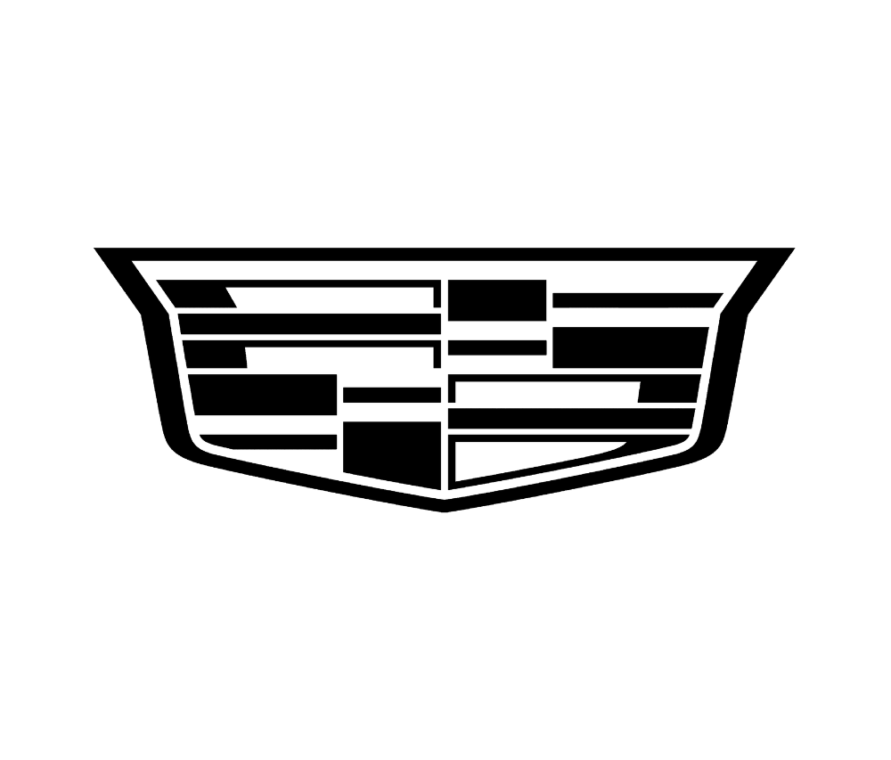 Cadillac-Logo-02-2026
