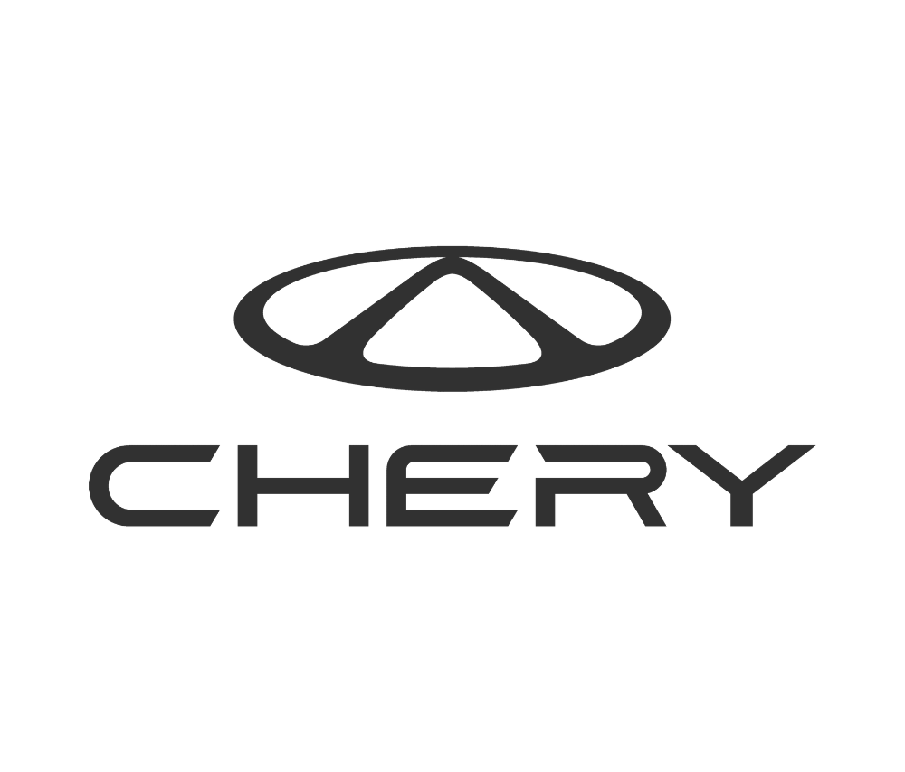 Chery-Logo-02-2026