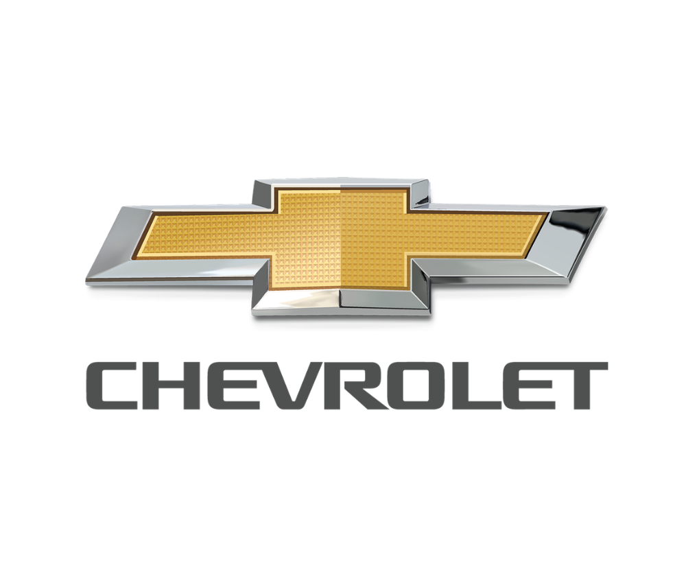 Chevrolet-Logo-02-2026