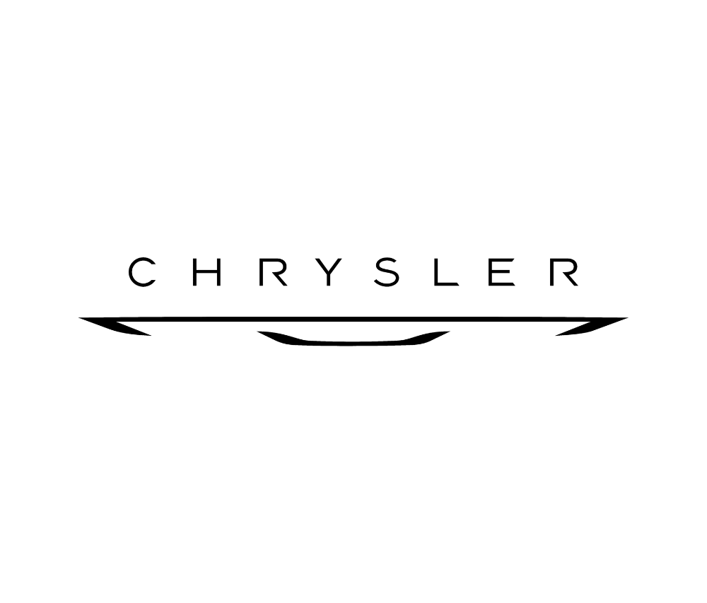 Chrysler-Logo-02-2026