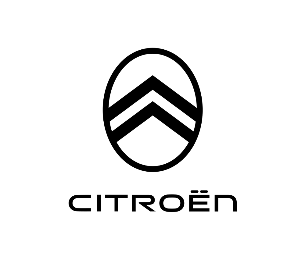 Citroen-Logo-02-2026