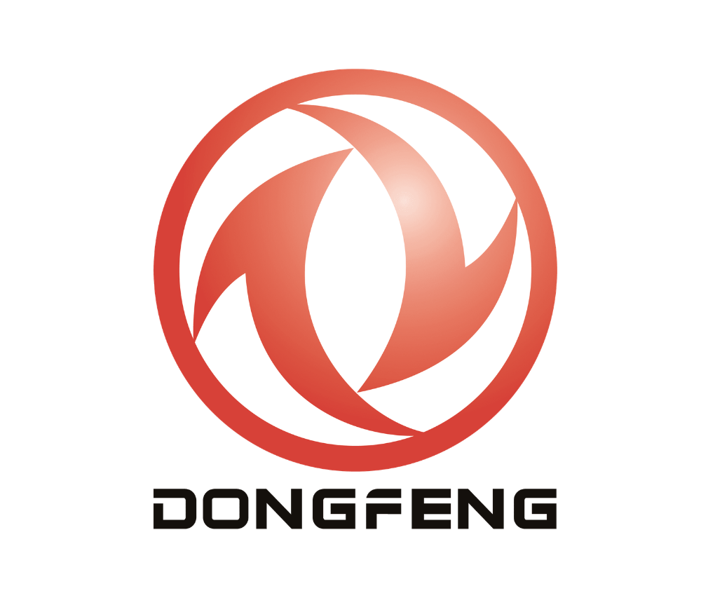 Dongfeng-Logo-02-2026
