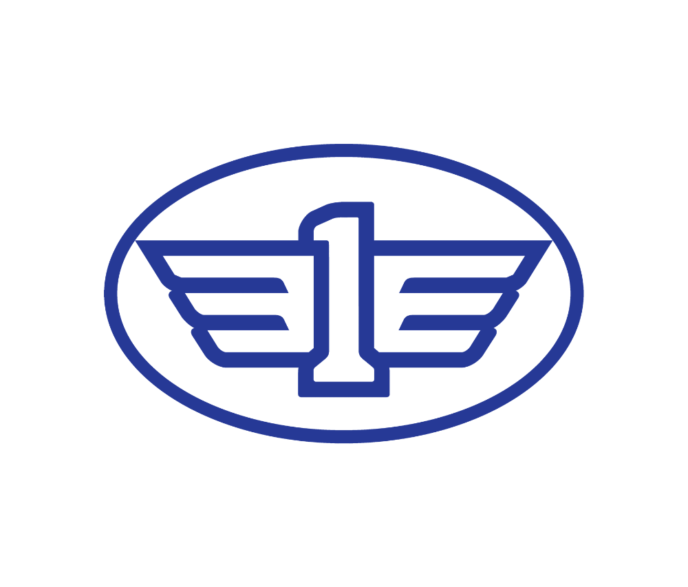 FAW-Logo-02-2026