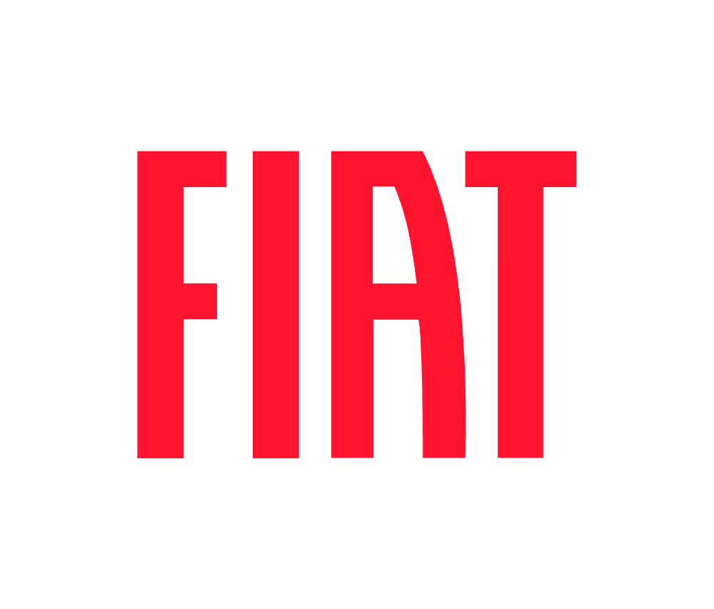 FIAT-Logo-02-2026