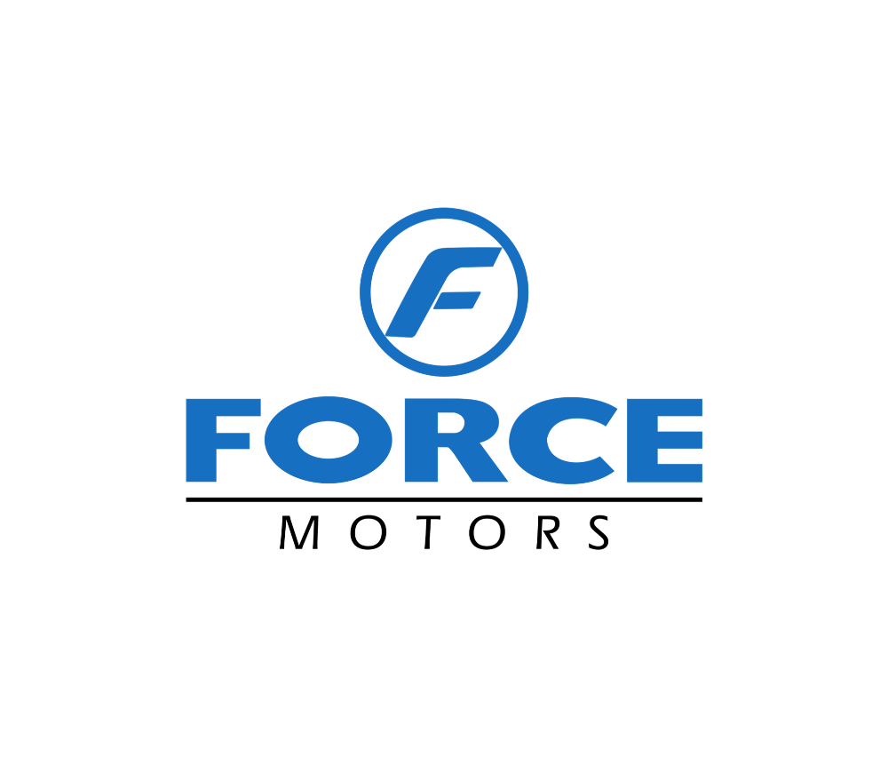 FORCE-MOTORS-Logo-02-2026