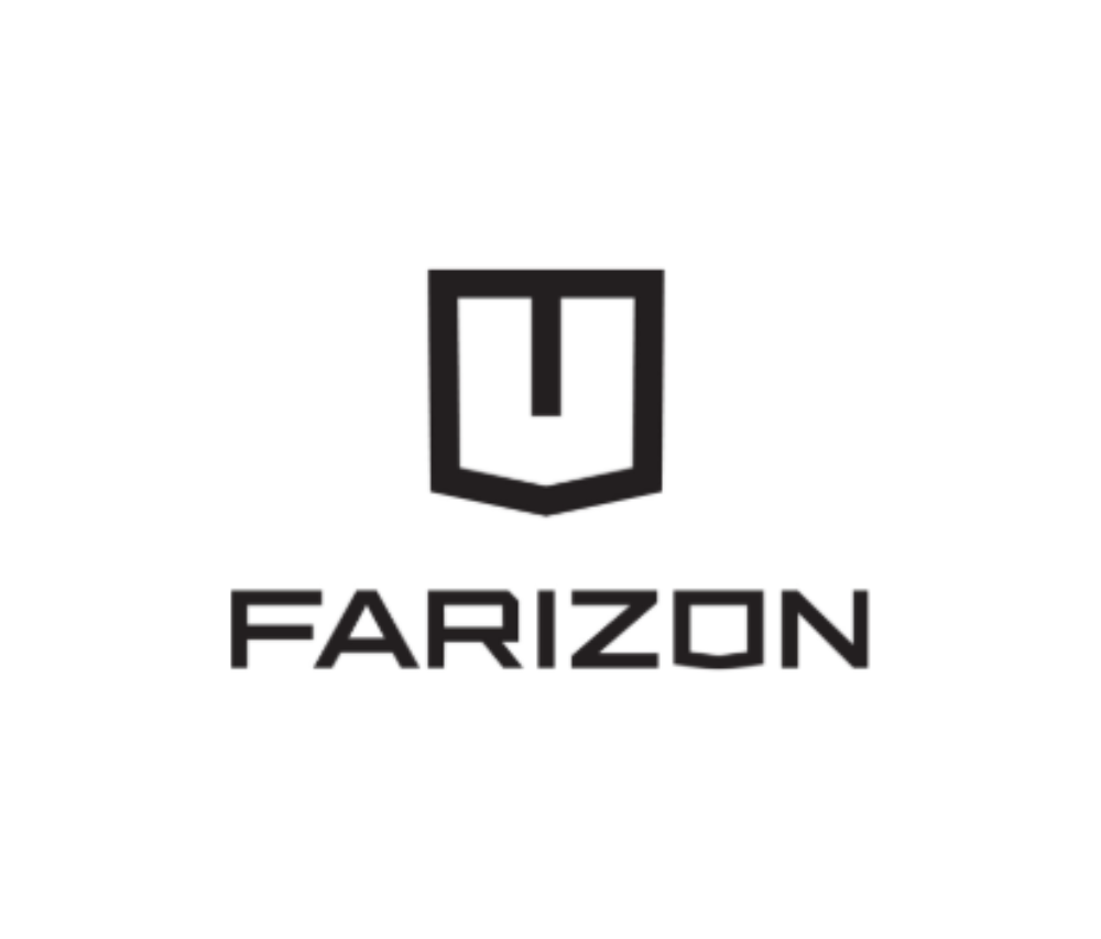 Farizon-Logo-02-2026
