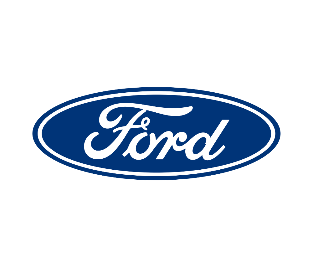 Ford-Logo-02-2026