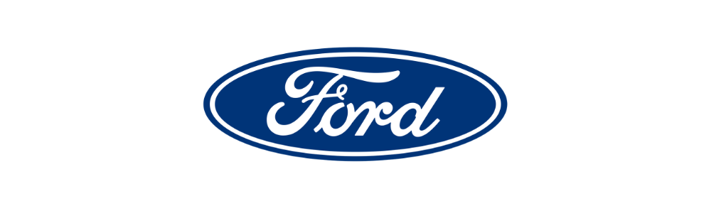 Ford-Logo-1000_293_02-2026
