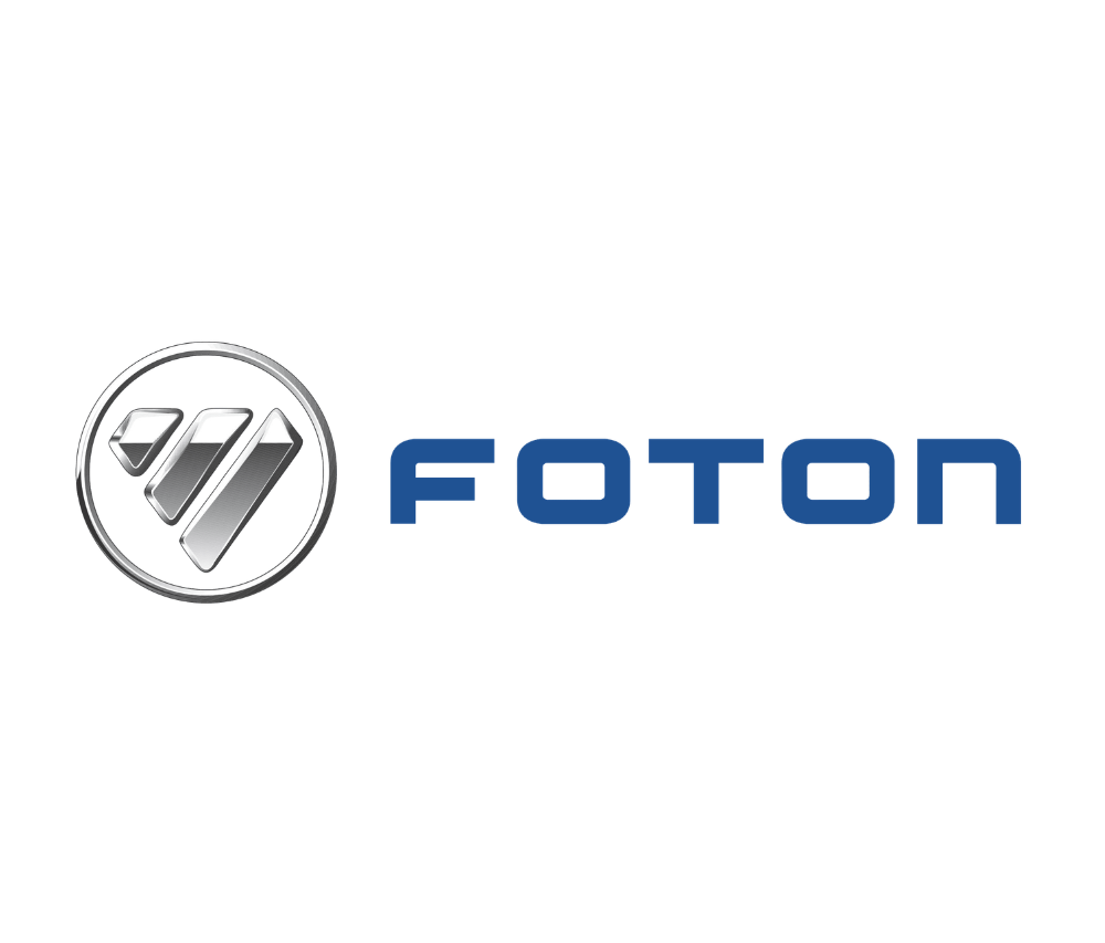 Foton-Logo-02-2026