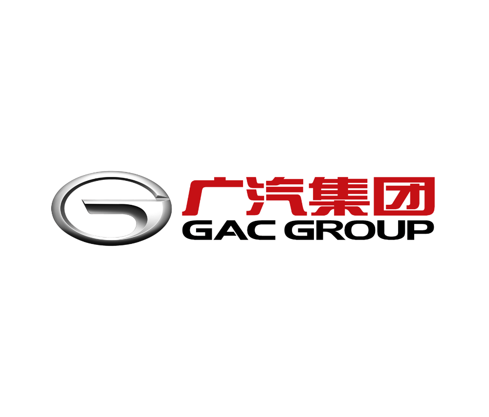 GAC_Group-Logo-02-2026