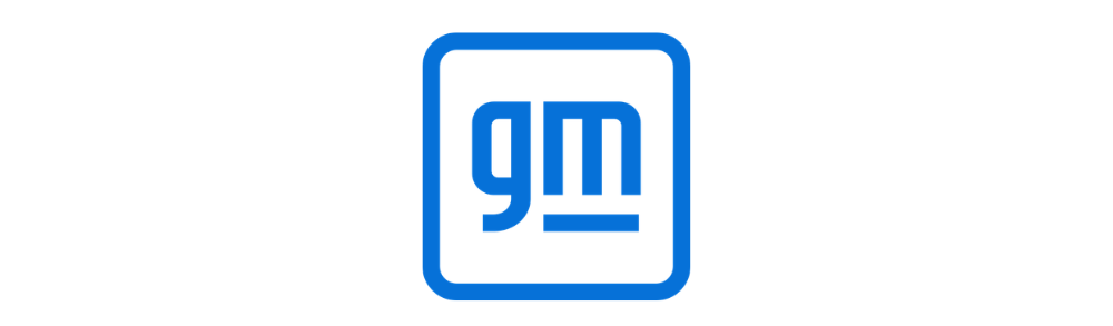 GM-Logo-02-2026