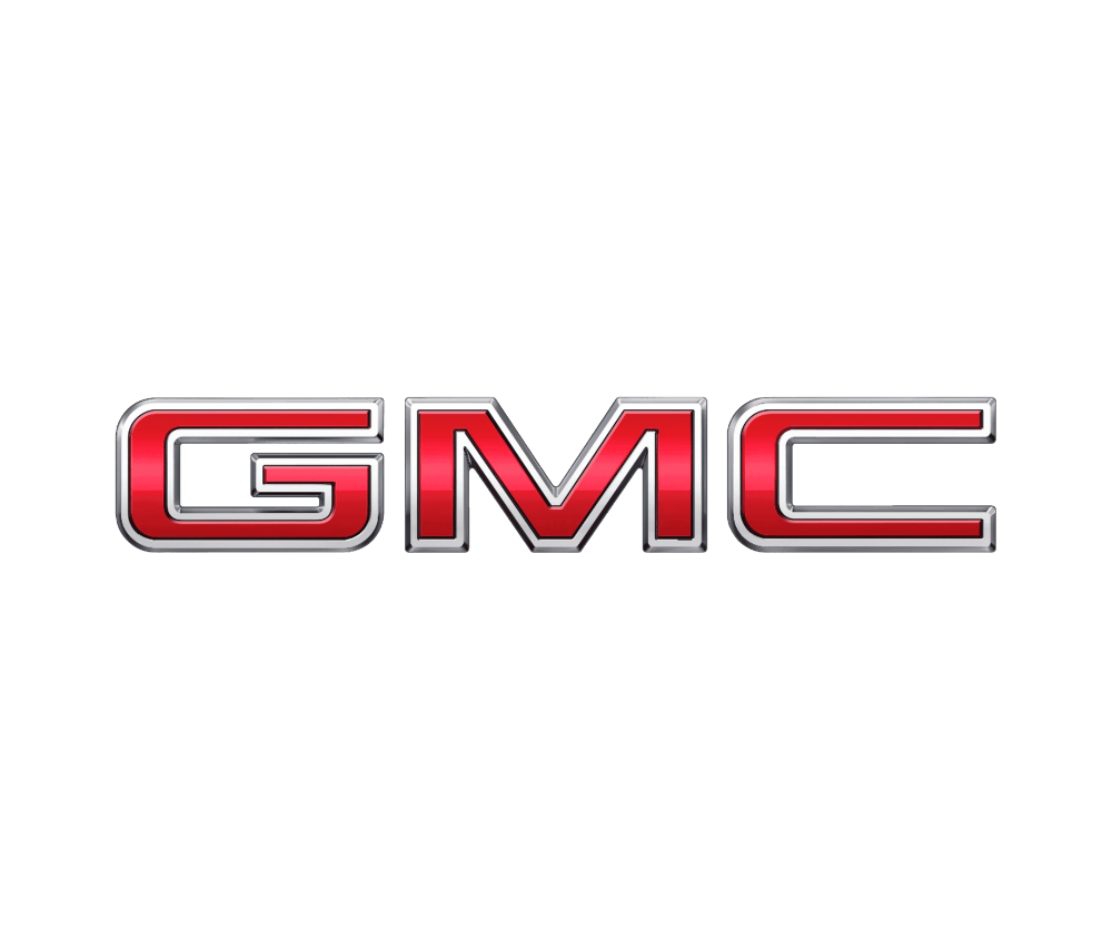 GMC-Logo-02-2026