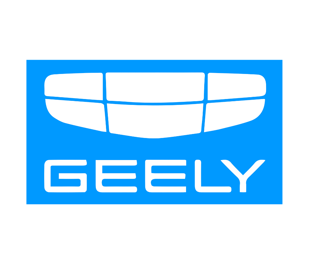 Geely-Logo-02-2026