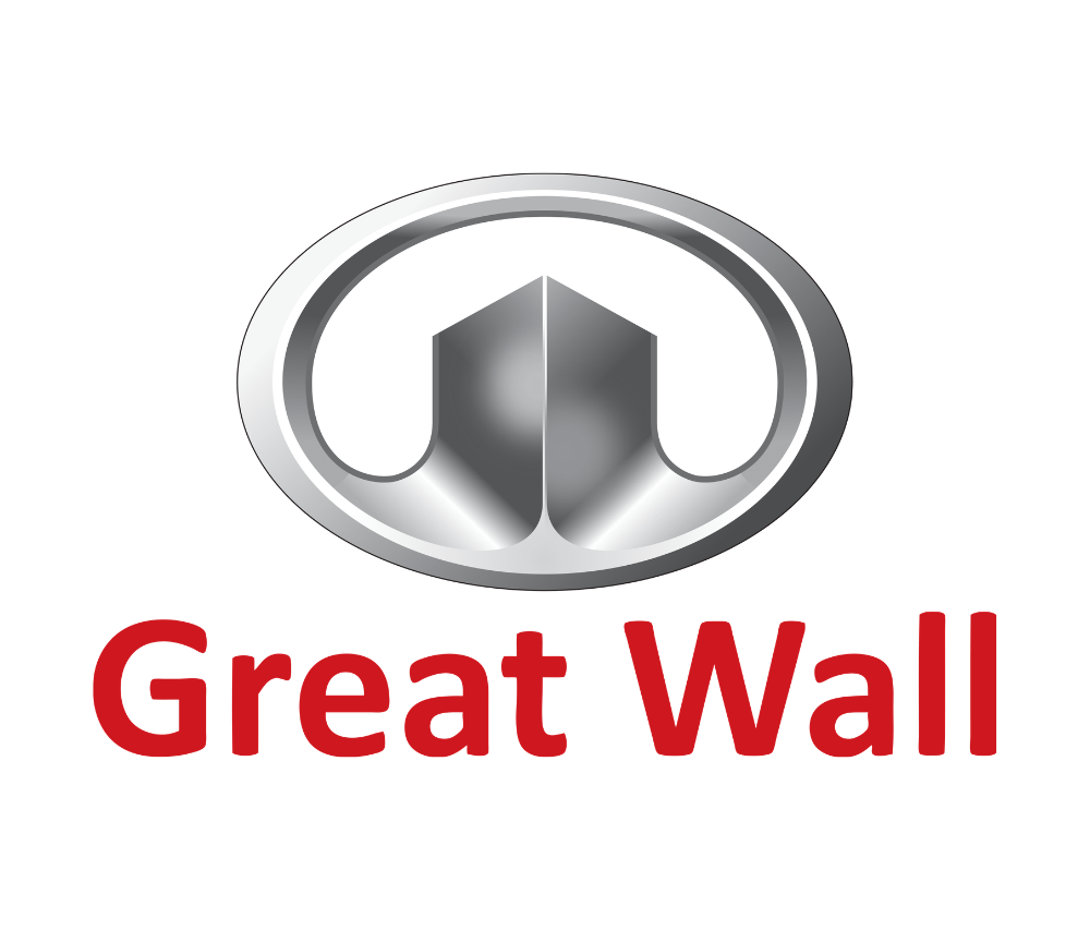 Great_Wall-Logo-02-2026