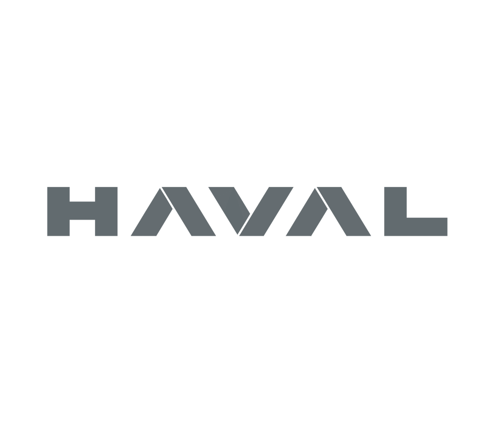 HAVAL-Logo-02-2026
