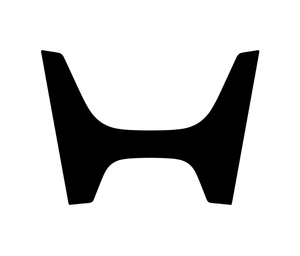 HONDA-Logo-02-2026