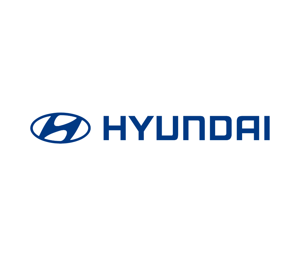 Hyundai-Logo-02-2026
