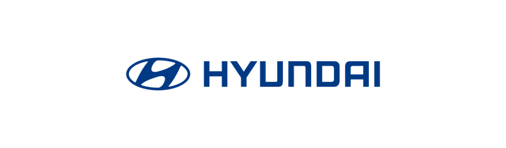 Hyundai-Logo-1000_293_02-2026