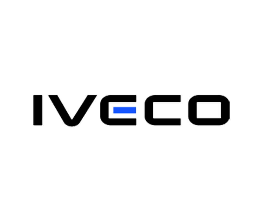 IVECO-Logo-02-2026