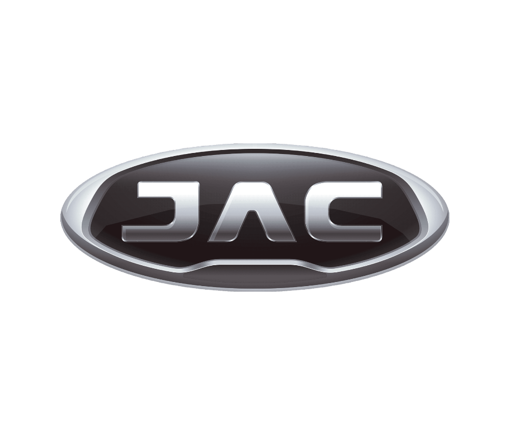 JAC-Logo-02-2026